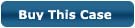 Buy Case Studies Buy Case Studies